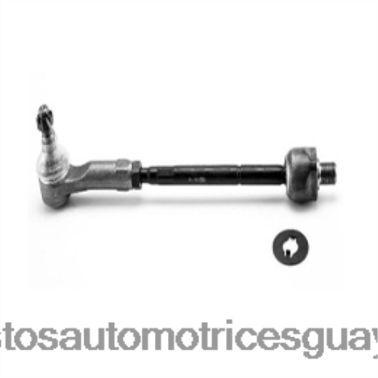 Nissan Extremo de barra de dirección 48510-y02g0 subconjunto de dirección 40NV0X1346 | Repuestos De Motos Loncin Ecuador