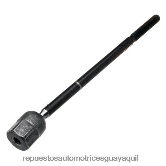 Nissan Extremo de barra de dirección 48521-4kh0a subconjunto de dirección r/l 40NV0X3413 | Repuestos De Motos Ecuador
