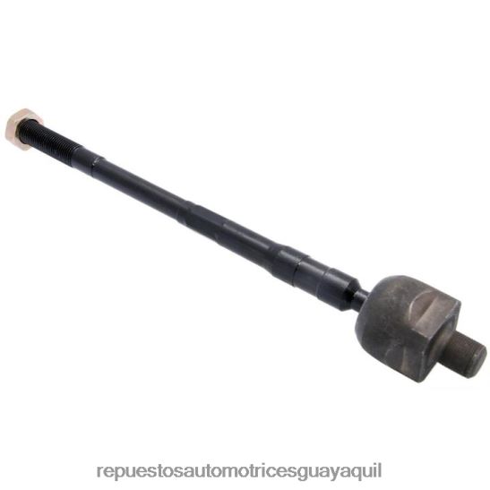 Nissan Extremo de barra de dirección 48521-4n100 subconjunto de dirección r/l 40NV0X1186 | Repuestos De Motos Loncin Ecuador
