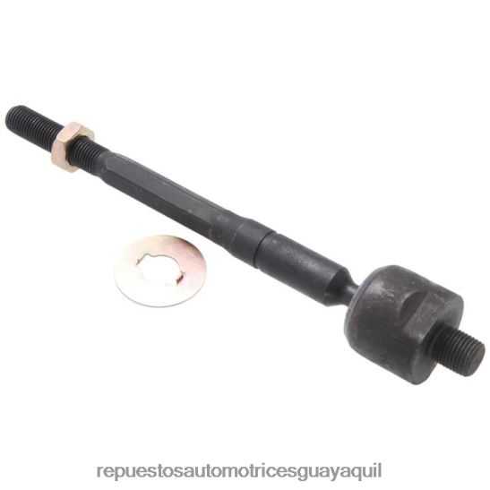 Nissan Extremo de barra de dirección d8521-3ta0a subconjunto de dirección r/l 40NV0X2132 | Venta De Repuestos Motos Mayorista