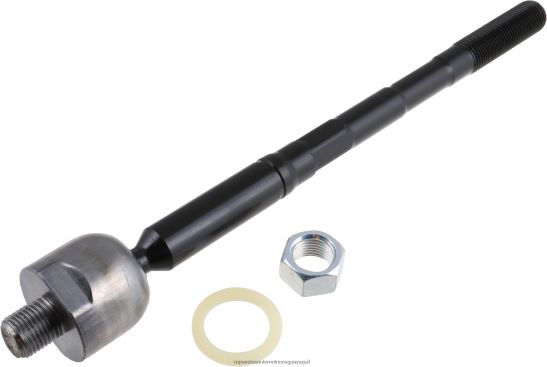 Nissan Extremo de barra de dirección d8521-3xa0a subconjunto de dirección r/l 40NV0X354 | Distribuidora De Repuestos De Motos Ecuador