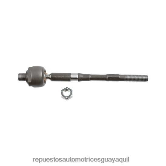 Nissan Extremo de barra de dirección d8521-4ba0a subconjunto de dirección r/l 40NV0X2855 | Repuestos Honda Motos Ecuador