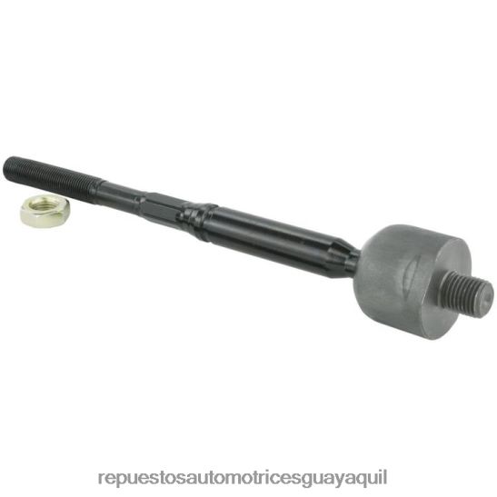 Nissan Extremo de la barra de dirección 48521-3sg1a subconjunto de dirección r/l 40NV0X1394 | Distribuidora De Repuestos De Motos Ecuador
