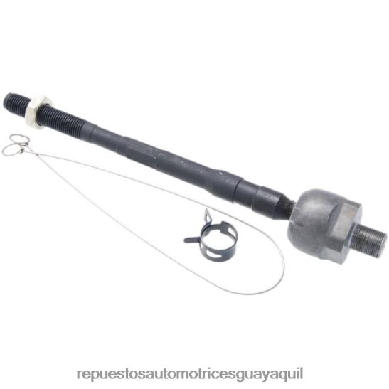 Nissan Extremo de la barra de dirección d8521-1aa0a subconjunto de dirección r/l 40NV0X1077 | Repuestos De Motos En Guayaquil Ecuador