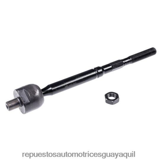 Nissan Extremo de la barra de dirección d8521-1hj0a subconjunto de dirección r/l 40NV0X1509 | Repuestos De Motos Al Por Mayor En Ecuador