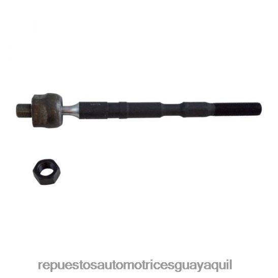 Nissan Extremo de la barra de dirección d8521-1ja0a subconjunto de dirección r/l 40NV0X3086 | Repuestos De Motos Loncin Ecuador