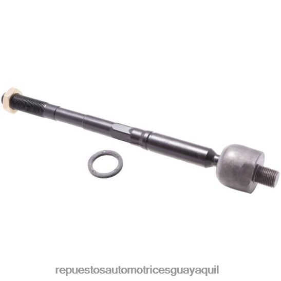 Nissan Extremo de la barra de dirección d8521-3ka0a subconjunto de dirección r/l 40NV0X1391 | Repuestos De Motos Mayorista Ecuador