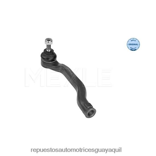 Nissan extremo de barra de acoplamiento 48520-9049r 40NV0X353 | Repuestos De Motos Ecuador