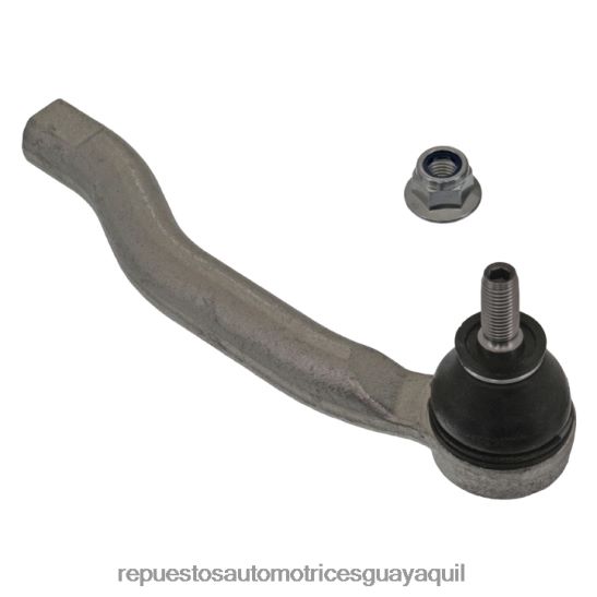 Nissan extremo de barra de acoplamiento d8520-1ha0a 40NV0X1511 | Repuestos De Motos Mayorista Ecuador