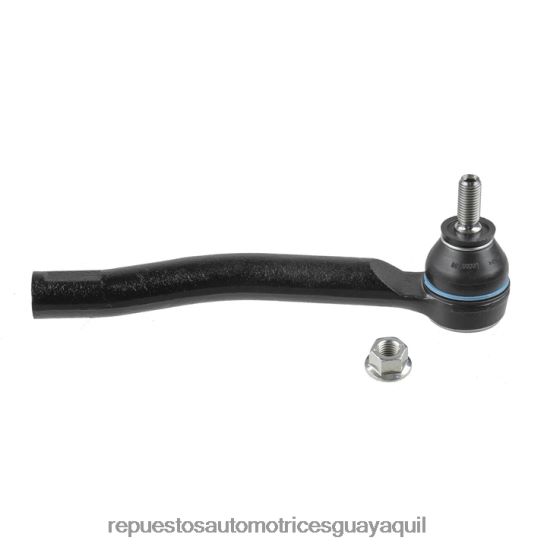 Nissan extremo de barra de acoplamiento d8520-1ka0a 40NV0X2013 | Repuestos De Motos Ecuador