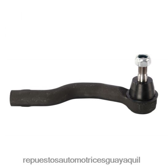 Nissan extremo de barra de acoplamiento d8520-1la1d 40NV0X3246 | Repuestos De Motos Loncin Ecuador