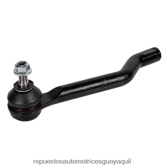 Nissan extremo de barra de acoplamiento d8520-4ba0a 40NV0X2036 | Repuestos De Motos Loncin Ecuador