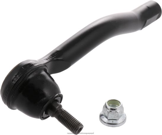 Nissan extremo de barra de acoplamiento d8640-1hk0a 40NV0X373 | Repuestos De Motos Ecuador