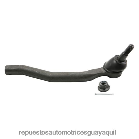 Nissan extremo de barra de acoplamiento d8640-1ja0b 40NV0X2026 | Repuestos De Motos Loncin Ecuador