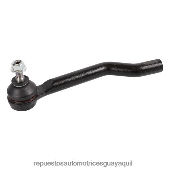 Nissan extremo de barra de acoplamiento d8640-4ba0a 40NV0X2035 | Repuestos Honda Motos Ecuador