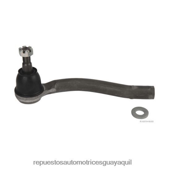 Nissan extremo de barra de acoplamiento d8640-eg00c 40NV0X2030 | Autopartes Al Por Mayor