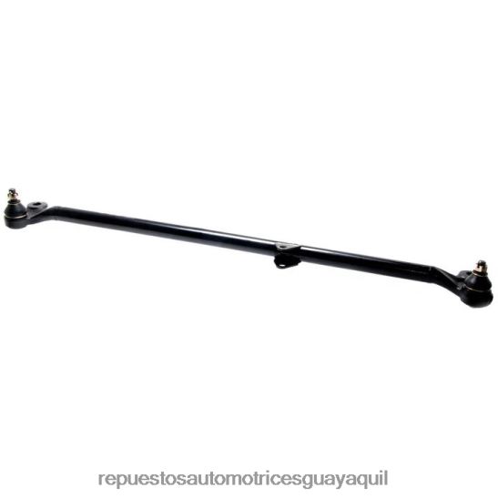 Nissan extremo de la barra de acoplamiento 48560-0f000 40NV0X2754 | Distribuidora De Repuestos De Motos Ecuador