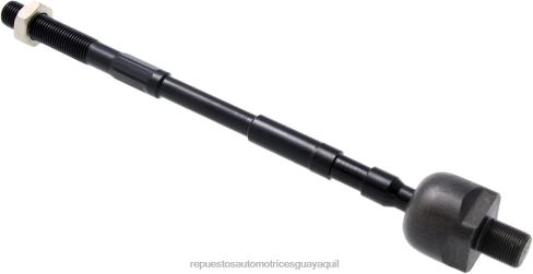 X8FFD1042 Venta De Repuestos Motos Mayorista | Extremo de la barra de dirección 48521-50j00 Subconjunto del extremo de la cremallera de dirección NISSAN