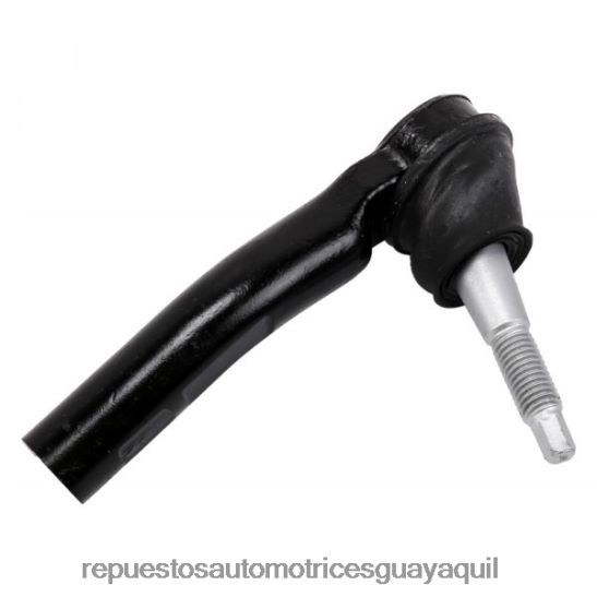 Opel 13272001 extremo de la barra de dirección 40NV0X2066 | Repuestos De Motos Loncin Ecuador