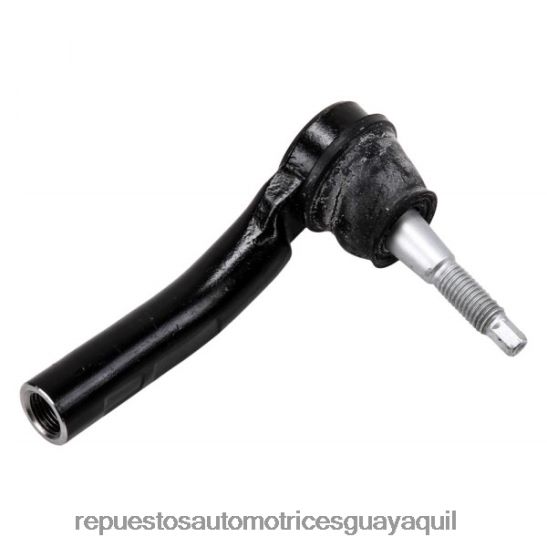 Opel 13272002 extremo de la barra de dirección 40NV0X2067 | Repuestos De Motos En Guayaquil Ecuador