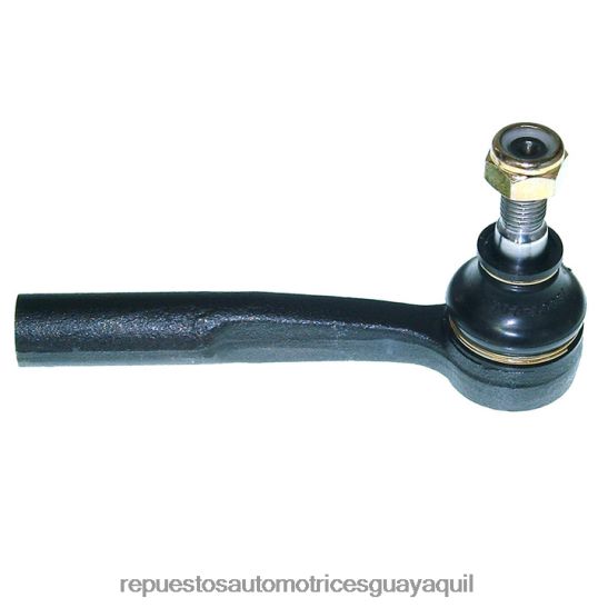 Opel 93186332 extremo de la barra de dirección 40NV0X1165 | Repuestos Honda Motos Ecuador