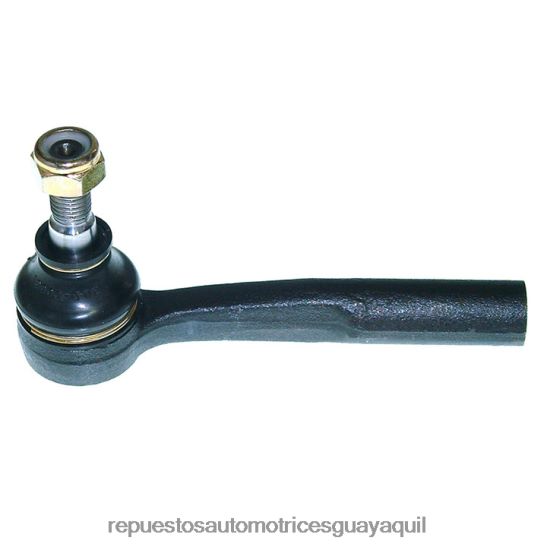 Opel 93186333 extremo de la barra de dirección 40NV0X1164 | Distribuidora De Repuestos De Motos Ecuador
