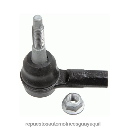 Opel 95940332 extremo de la barra de dirección 40NV0X3117 | Repuestos De Motos En Guayaquil Ecuador