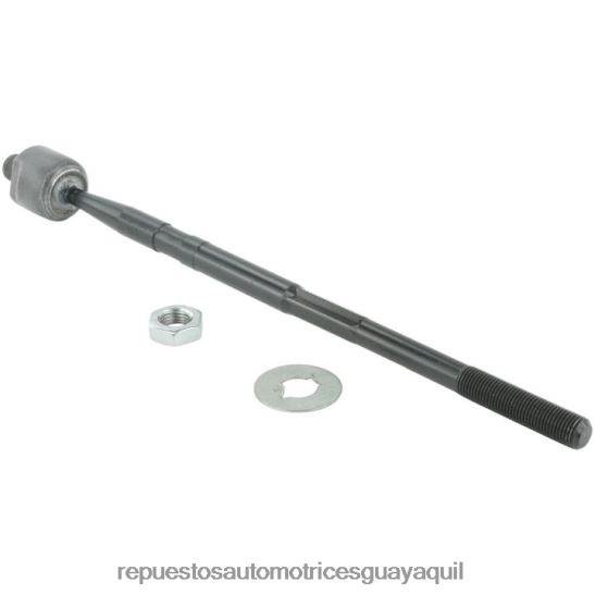 Opel Extremo de la barra de dirección 95932789 subconjunto de dirección r/l 40NV0X371 | Repuestos De Motos Mayorista Ecuador