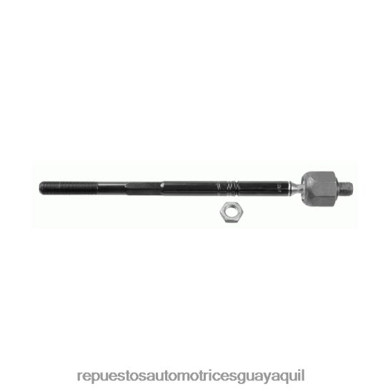 Opel extremo de la barra de dirección 13332651 subconjunto de dirección r/l 40NV0X463 | Repuestos De Motos Ecuador