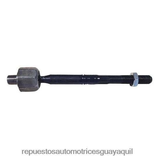 Opel extremo de la barra de dirección 13354542 subconjunto de dirección r/l 40NV0X3237 | Repuestos De Motos En Guayaquil Ecuador