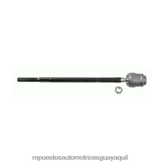 Opel extremo de la barra de dirección 1603018 subconjunto de dirección r/l 40NV0X271 | Repuestos De Motos Mayorista Ecuador