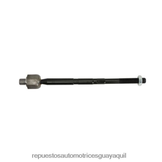Opel extremo de la barra de dirección 1603264 subconjunto de dirección r/l 40NV0X2667 | Repuestos De Motos En Guayaquil Ecuador