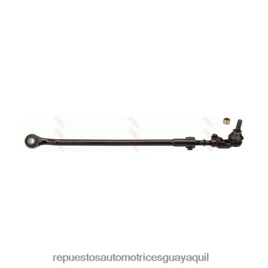 Opel extremo de la barra de dirección 90373226 40NV0X1763 | Repuestos De Motos Ecuador