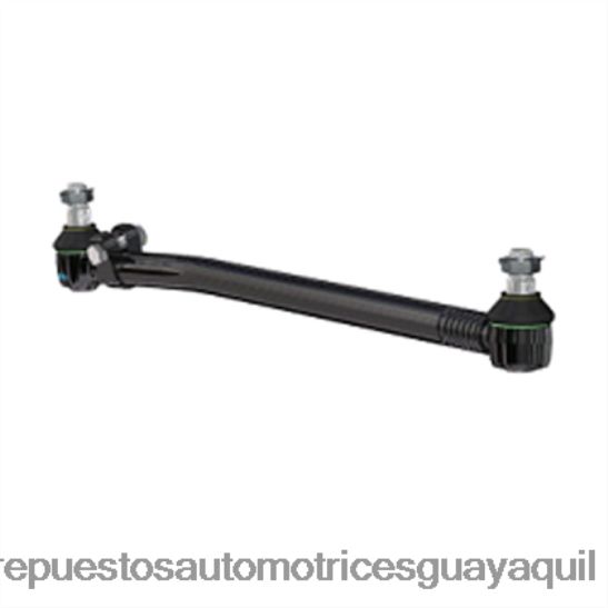 Agrale extremo de la barra de dirección 6008-0077-16001 40NV0X1541 | Repuestos De Motos Mayorista Ecuador