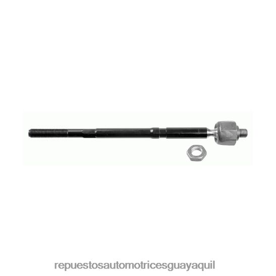 Alfa-Romeo Extremo de la barra de dirección 93189022 subconjunto de dirección r/l 40NV0X292 | Venta De Repuestos Motos Mayorista