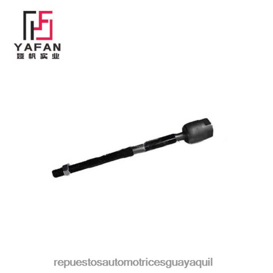 Baojun Extremo de la barra de dirección 23884227 subconjunto de dirección r/l 40NV0X2089 | Repuestos De Motos Al Por Mayor En Ecuador