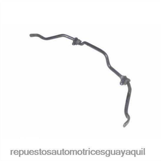 Chery conjunto estabilizador de anclaje t11-2906010 40NV0X30 | Autopartes Al Por Mayor