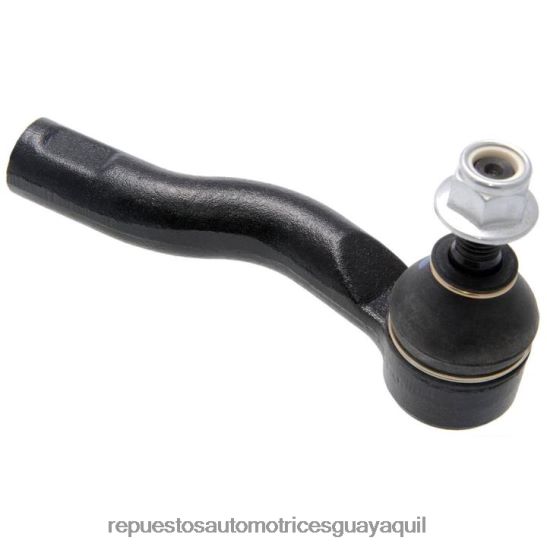 Chery extremo de barra de acoplamiento t11-3401050 40NV0X25 | Repuestos Honda Motos Ecuador