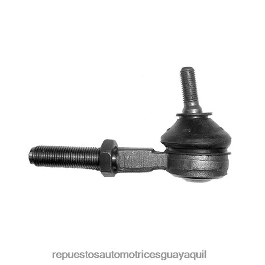 Dacia 6001-546-523 extremo de la barra de dirección 40NV0X2647 | Repuestos De Motos En Guayaquil Ecuador