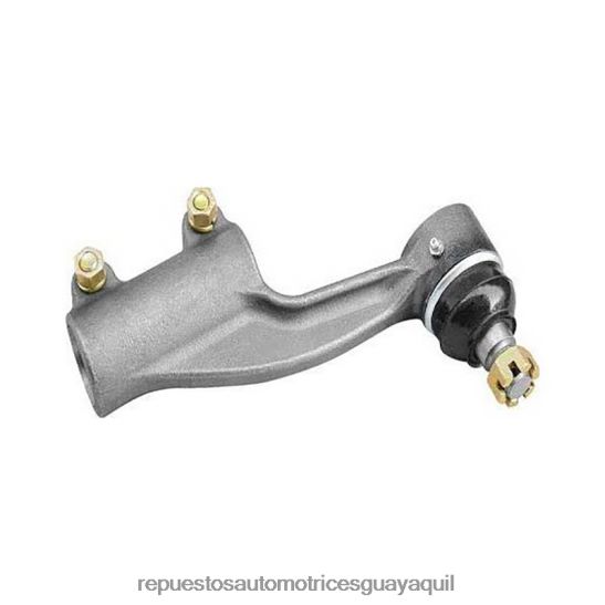 Hino 45420-2740 extremo de la barra de dirección 40NV0X2841 | Repuestos De Motos Mayorista Ecuador
