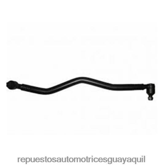 Isuzu extremo de la barra de dirección 8-97034-285-2 40NV0X1779 | Repuestos De Motos Al Por Mayor En Ecuador