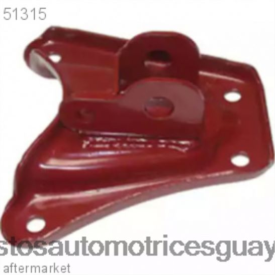 Iveco amortiguador de suspensión 500381087 40NV0X1237 | Repuestos De Motos En Guayaquil Ecuador