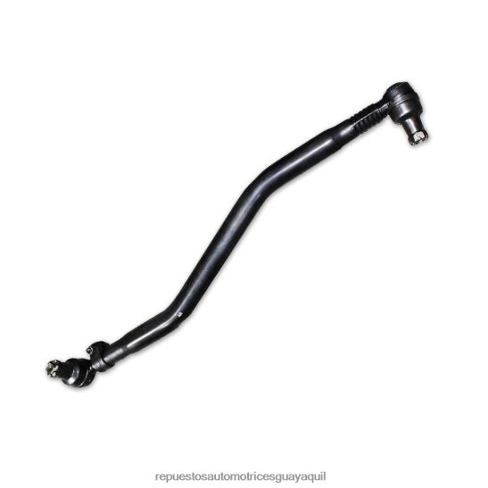 Iveco extremo de la barra de acoplamiento 503347197 40NV0X2356 | Repuestos De Motos Loncin Ecuador