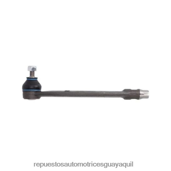 Mini 321-167-61-560 extremo de la barra de dirección 40NV0X827 | Repuestos De Motos En Guayaquil Ecuador