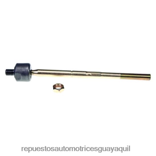 Pontiac Extremo de la barra de dirección 88967176 subconjunto de dirección r/l 40NV0X3349 | Repuestos De Motos Al Por Mayor En Ecuador