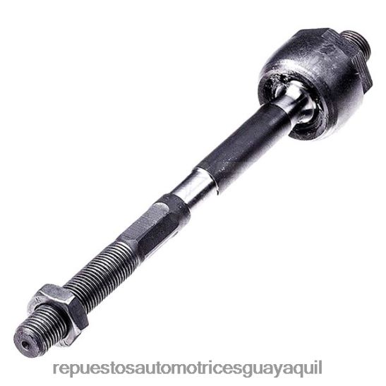Porsche extremo de la barra de dirección 9963-473-2203 subconjunto de dirección r/l 40NV0X3347 | Repuestos De Motos En Guayaquil Ecuador