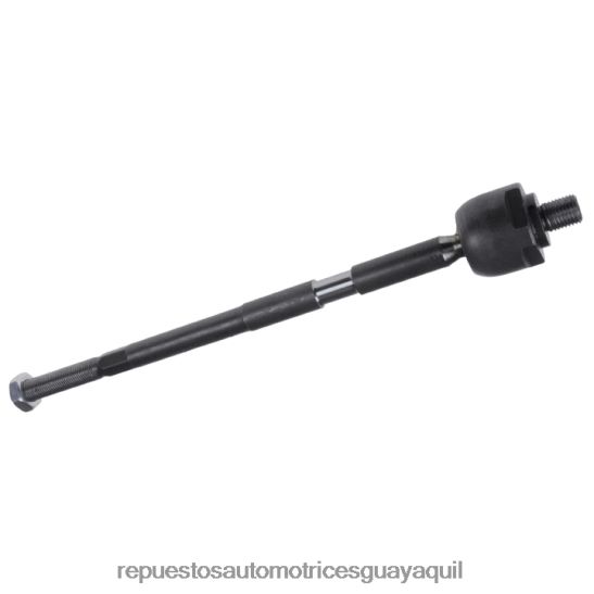 Proton Extremo de barra de dirección pw-891908 subconjunto de dirección r/l 40NV0X882 | Venta De Repuestos Motos Mayorista