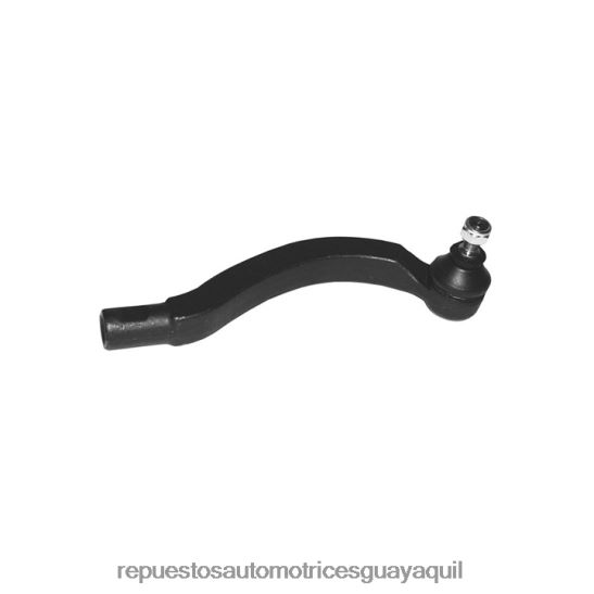 Rover extremo de barra de acoplamiento qjb100180 40NV0X1312 | Venta De Repuestos Motos Mayorista