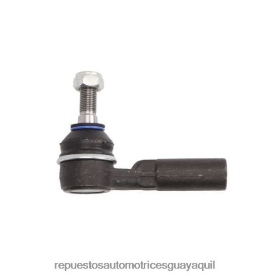 Seat extremo de barra de acoplamiento 6q0-423-811 40NV0X1351 | Repuestos De Motos Mayorista Ecuador
