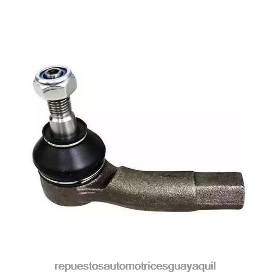 Seat extremo de barra de acoplamiento 6q0-423-812 40NV0X1350 | Autopartes Al Por Mayor